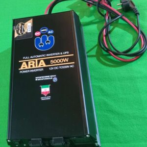 inverter5000w